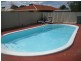 22 Beasley Road, Leeming WA 6149