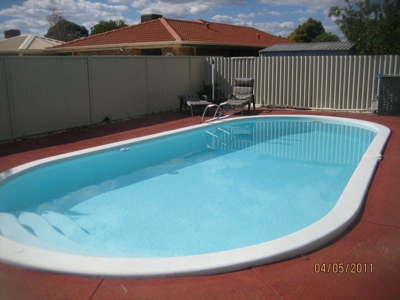 22 Beasley Road, Leeming WA 6149
