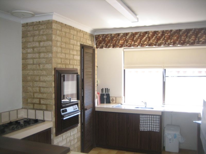 3 McKivett Crescent, Leeming WA 6149