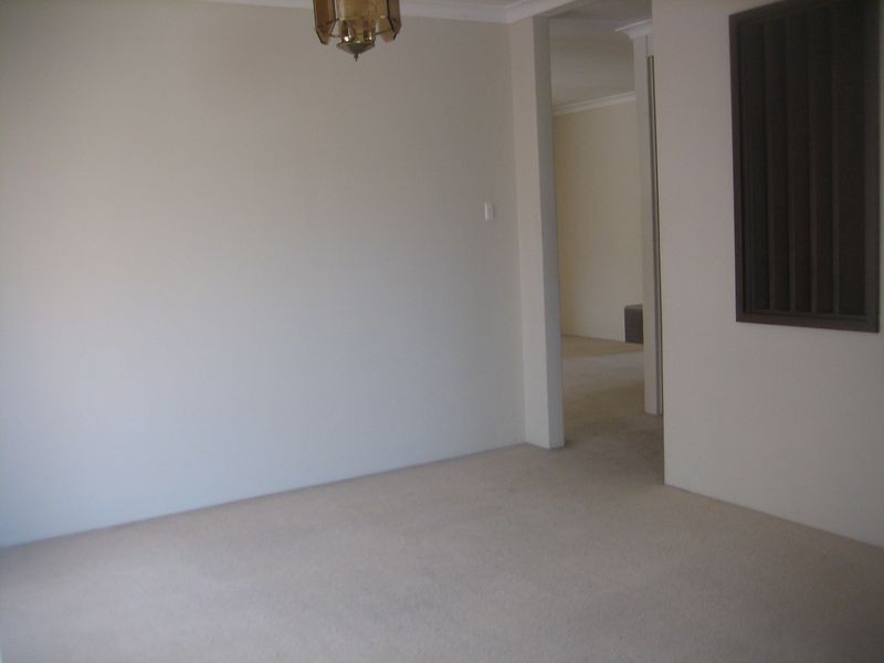 3 McKivett Crescent, Leeming WA 6149