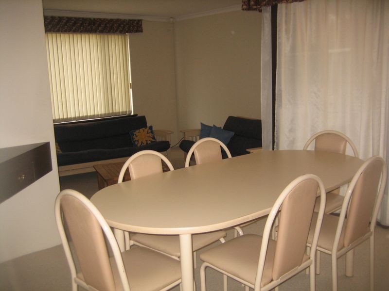 3 McKivett Crescent, Leeming WA 6149