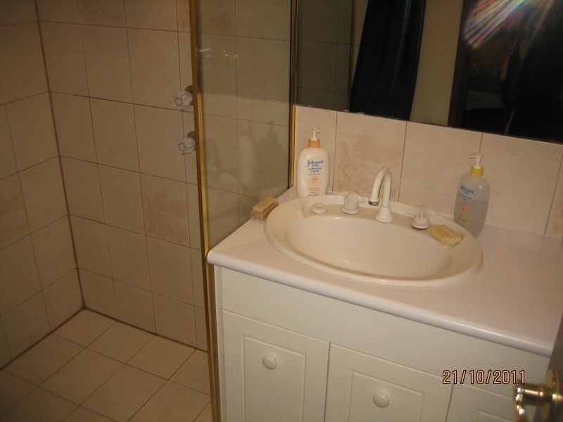 3 McKivett Crescent, Leeming WA 6149