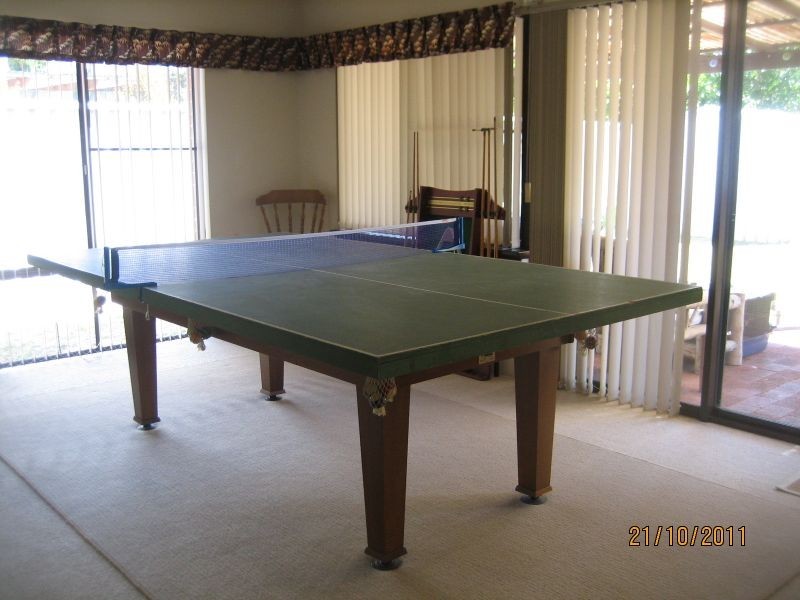 3 McKivett Crescent, Leeming WA 6149