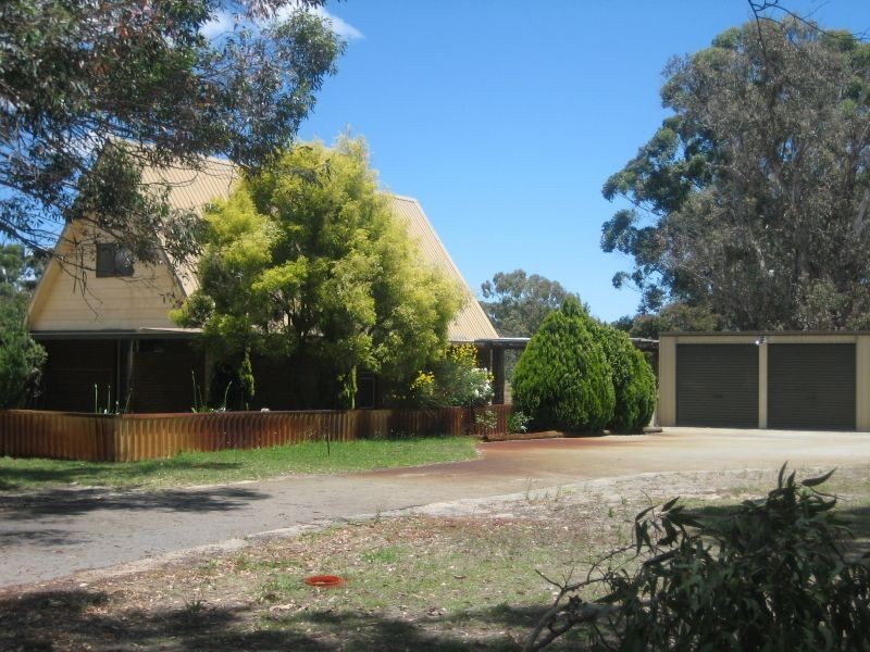 364 River Road, Hopeland WA 6125