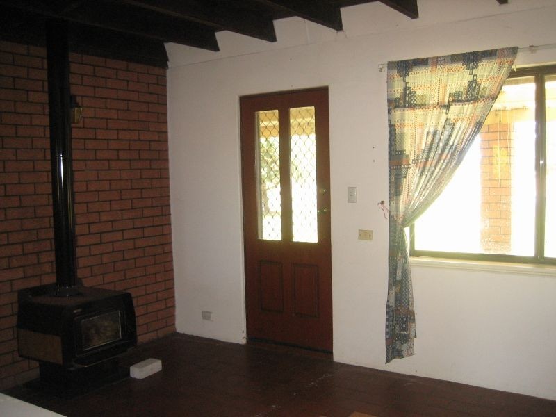 364 River Road, Hopeland WA 6125