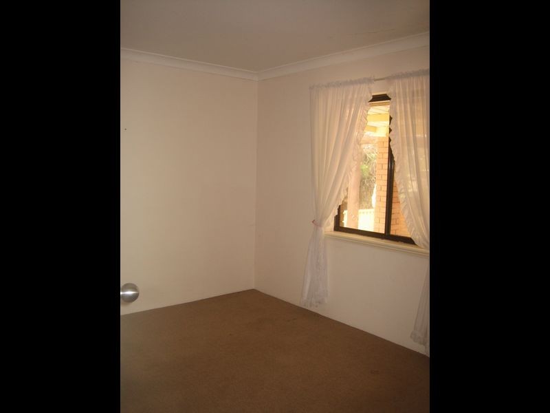 364 River Road, Hopeland WA 6125