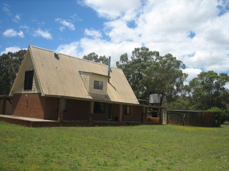 364 River Road, Hopeland WA 6125