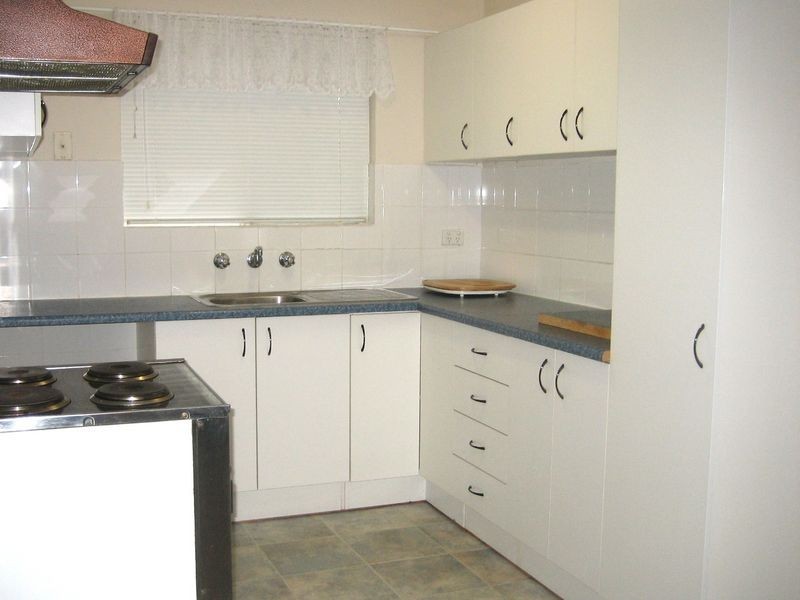 14B Bickley Road, Cannington WA 6107