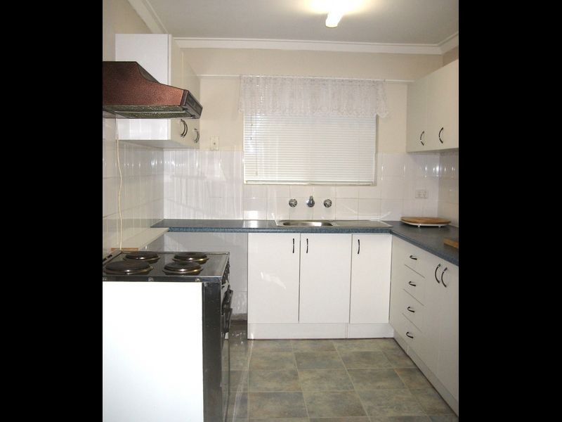 14B Bickley Road, Cannington WA 6107