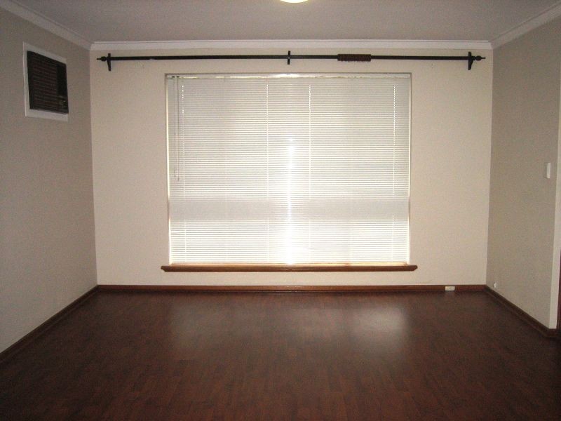 14B Bickley Road, Cannington WA 6107