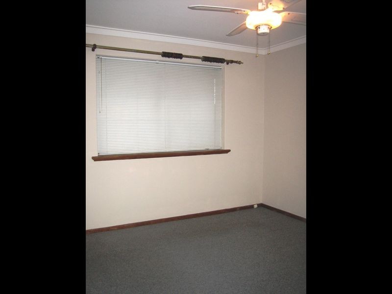 14B Bickley Road, Cannington WA 6107