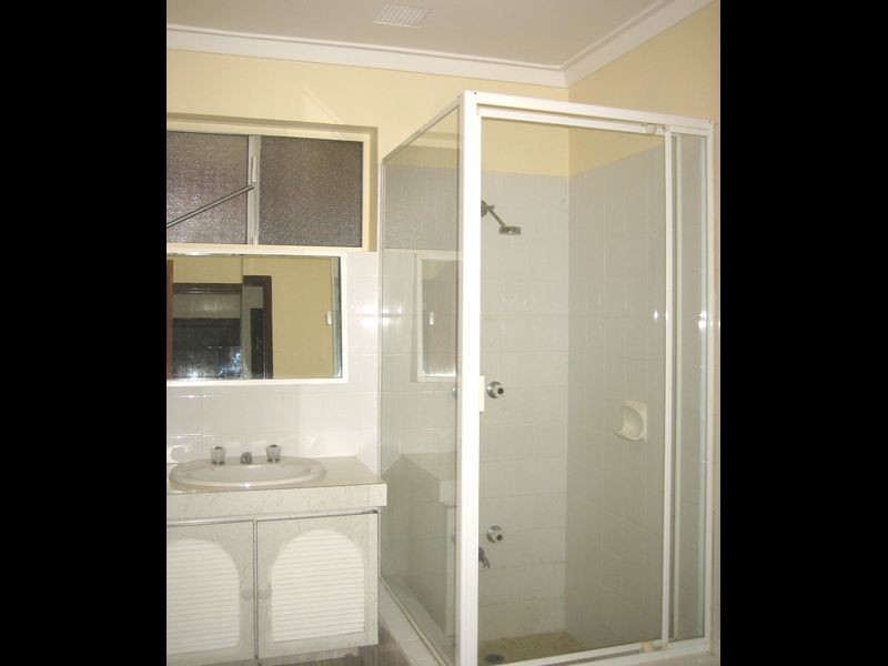 14B Bickley Road, Cannington WA 6107