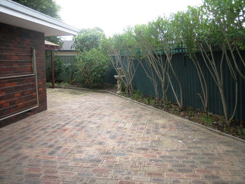 14B Bickley Road, Cannington WA 6107