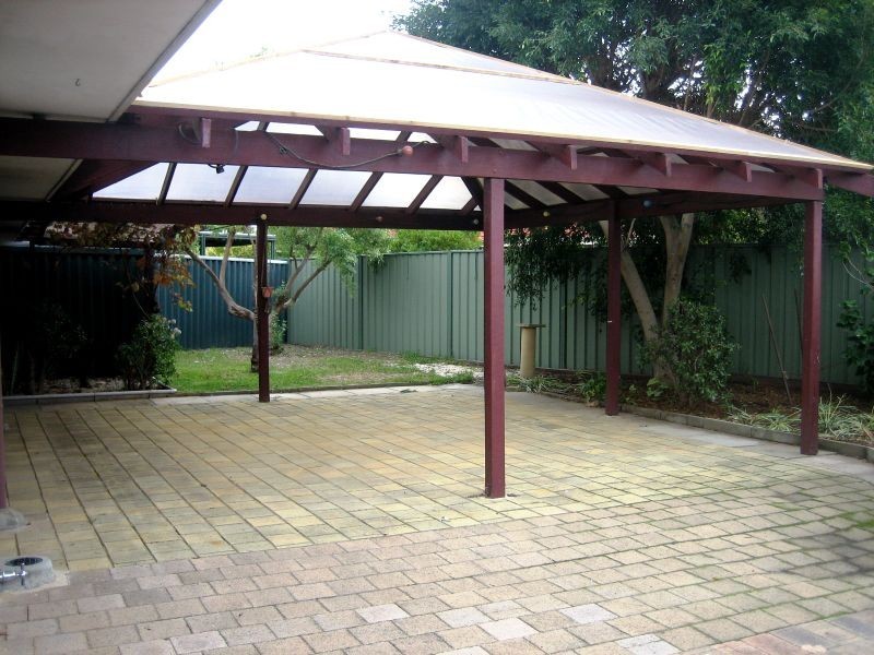 14B Bickley Road, Cannington WA 6107