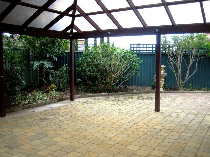 14B Bickley Road, Cannington WA 6107