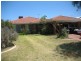 10 Quong Place, Atwell WA 6164