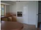 10 Quong Place, Atwell WA 6164