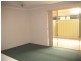 10 Quong Place, Atwell WA 6164