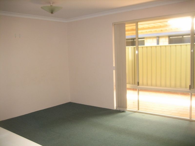 10 Quong Place, Atwell WA 6164