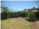 10 Quong Place, Atwell WA 6164