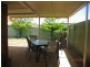 10 Quong Place, Atwell WA 6164