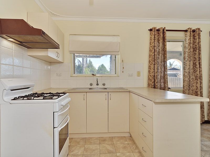 99B Doolette Street, Spearwood WA 6163