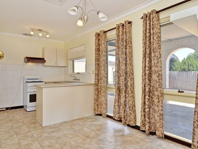 99B Doolette Street, Spearwood WA 6163