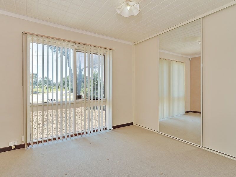 99B Doolette Street, Spearwood WA 6163