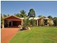 4 Ashton Place, Leeming WA 6149