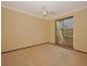 4 Ashton Place, Leeming WA 6149