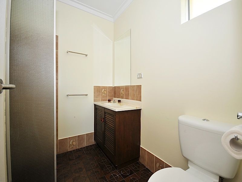 4 Ashton Place, Leeming WA 6149