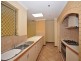 4 Ashton Place, Leeming WA 6149
