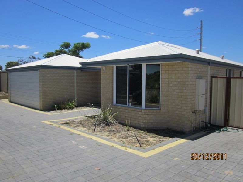 275 Station Street, East Cannington WA 6107
