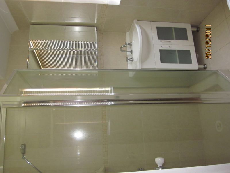 275 Station Street, East Cannington WA 6107