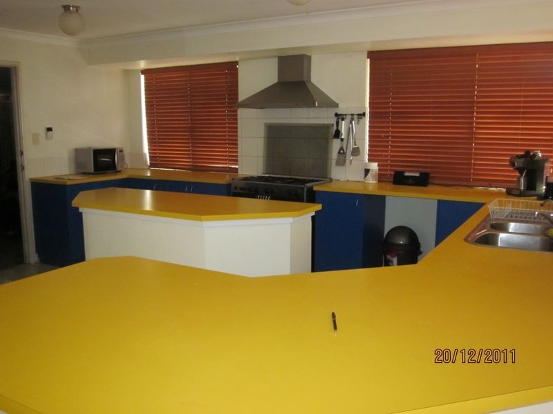 275 Station Street, East Cannington WA 6107