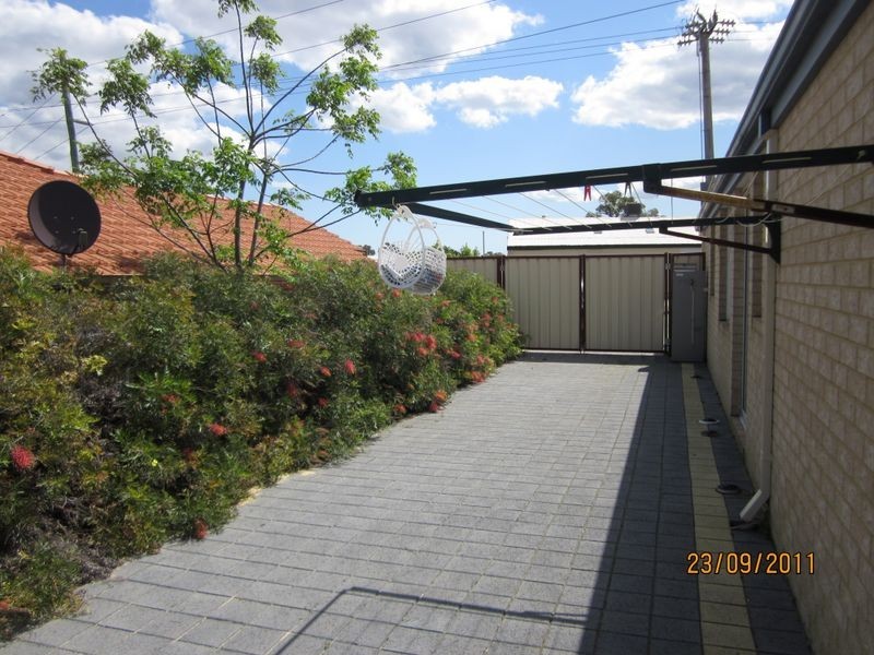 275 Station Street, East Cannington WA 6107