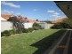 275 Station Street, East Cannington WA 6107