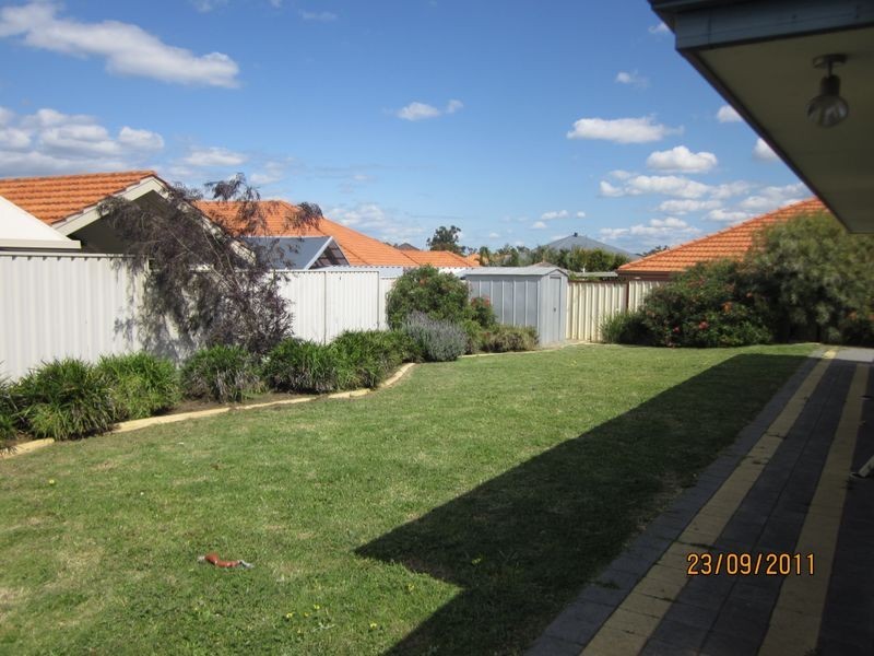 275 Station Street, East Cannington WA 6107