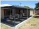 275 Station Street, East Cannington WA 6107