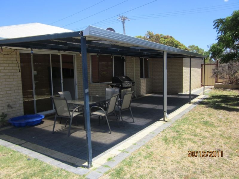275 Station Street, East Cannington WA 6107