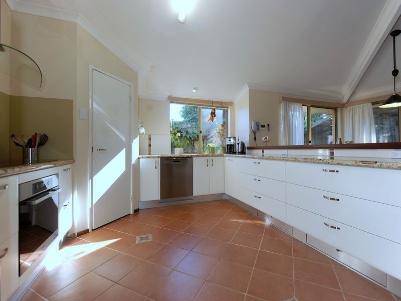 7 Twin Branch Rise, Leeming WA 6149