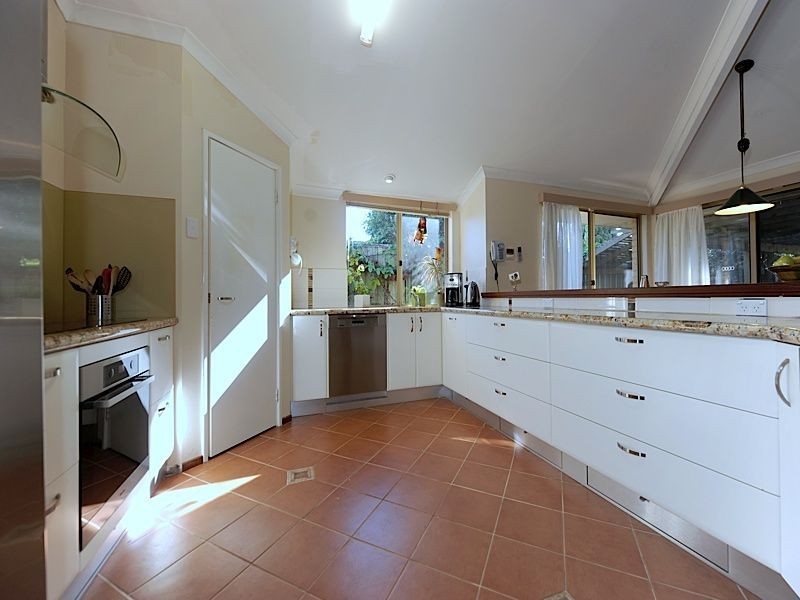 7 Twin Branch Rise, Leeming WA 6149