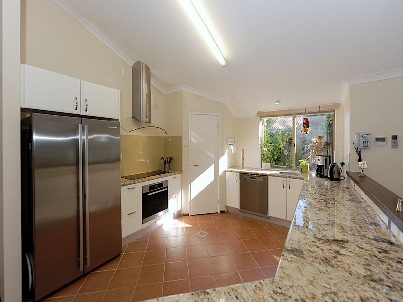 7 Twin Branch Rise, Leeming WA 6149