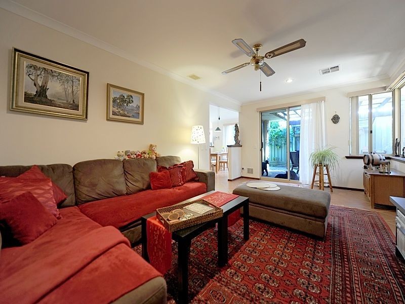 7 Twin Branch Rise, Leeming WA 6149