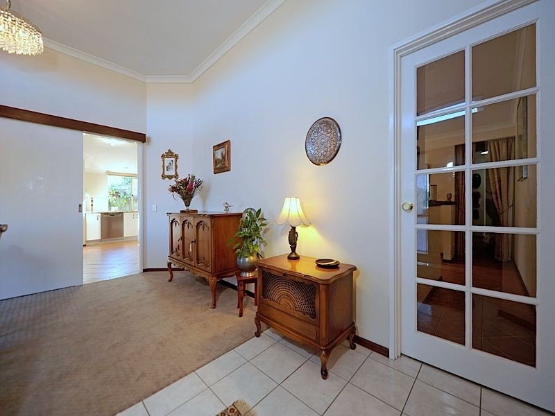 7 Twin Branch Rise, Leeming WA 6149