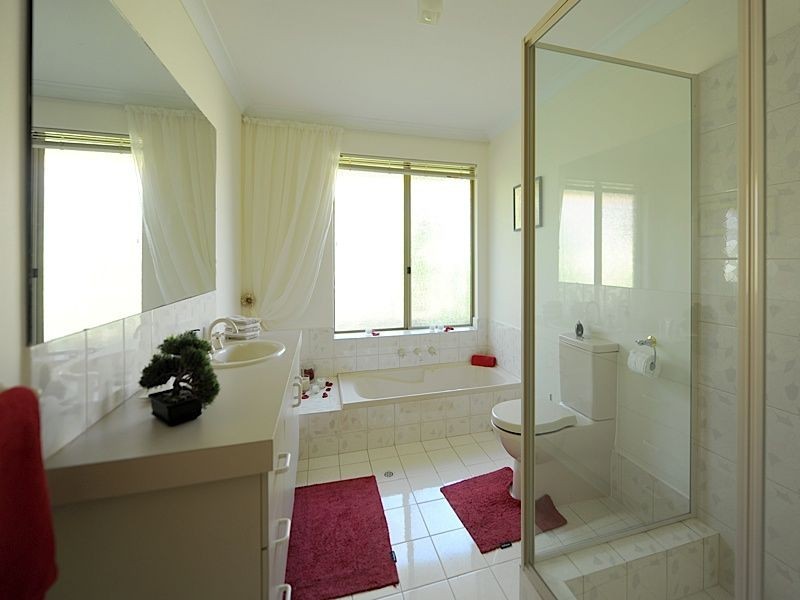 7 Twin Branch Rise, Leeming WA 6149