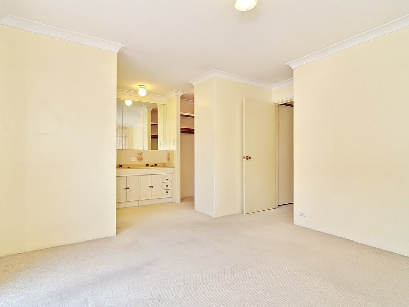 32 Marlene Way, Bibra Lake WA 6163