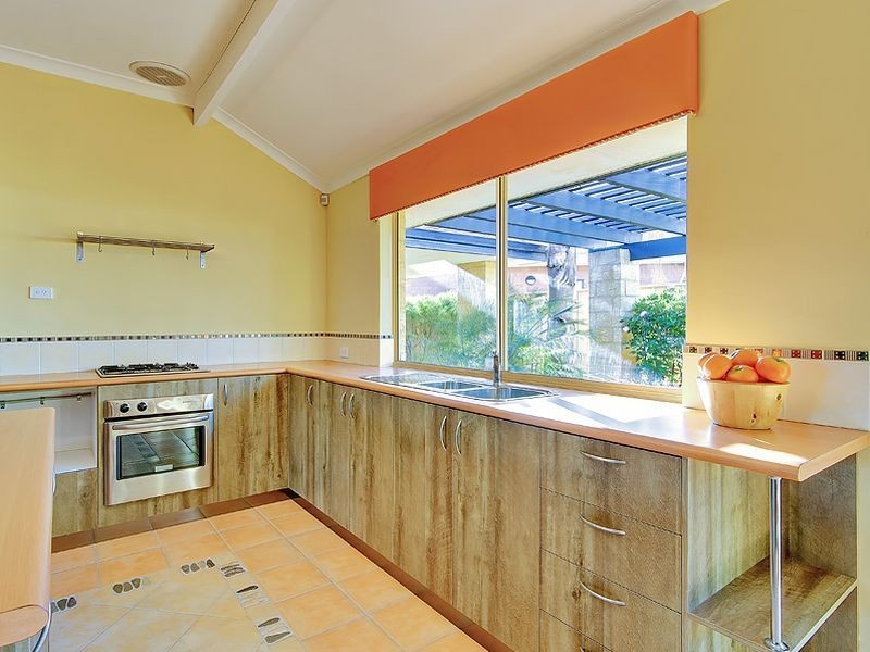 4/85-87 Leach Highway, Wilson WA 6107