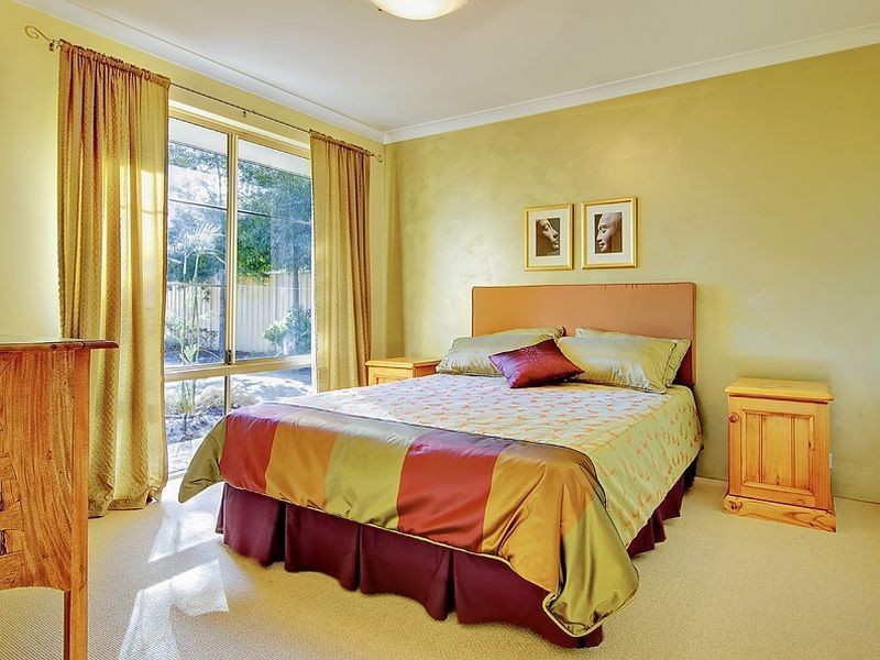 4/85-87 Leach Highway, Wilson WA 6107