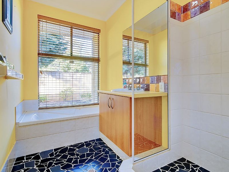 4/85-87 Leach Highway, Wilson WA 6107